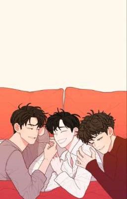 Один на двоих