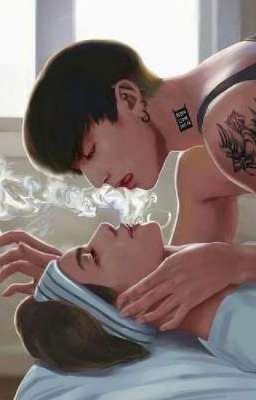 ты все равно никуда не денешься