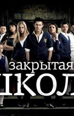 Я Стану Счастливой🖤💜