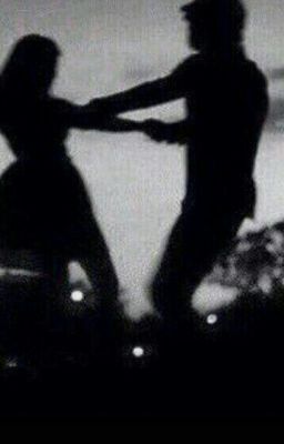 Любовь к мажору...