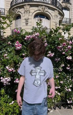 Я так хотел к тебе...