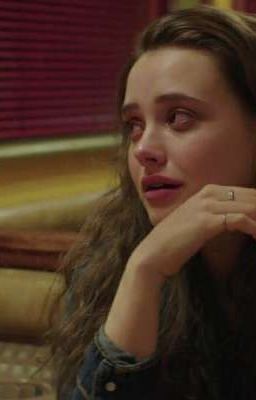 Только не бросай меня как все.................