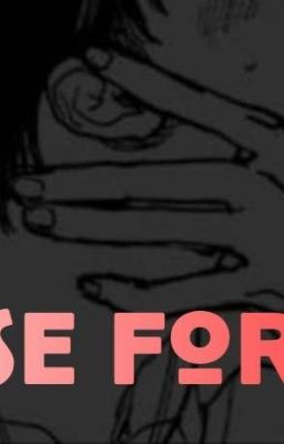 Мышка для кошки. 