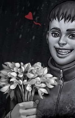 Соскучился,Пятифан?