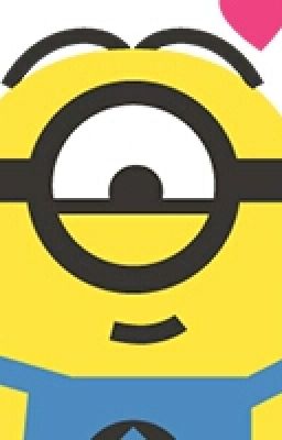 Любовь на двоих