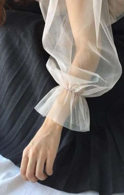 мой тайный краш❤️🥀