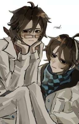 некоректная система