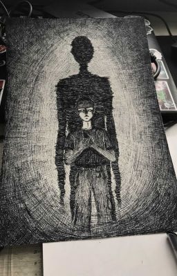 Дети падшего солнца