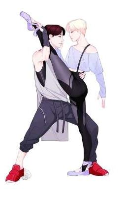 ~The coveted dance - the Union of souls~