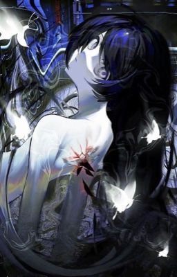 Когда гаснут звёзды|Гравити фолз(Т/и) 