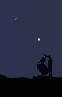 Книга 1 {Мы не можем принадлежать друг другу}