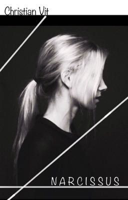 N A R C I S S U S 