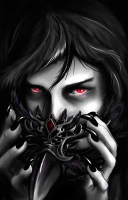 Госпожа поневоле или раб на халяву [Тёмный Дворецкий]