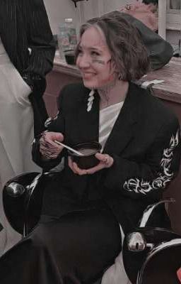 Новая школа,снова..