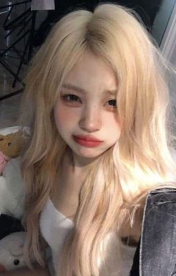 "Звёздочка" 