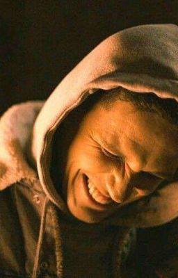 Друзья или чуть больше?