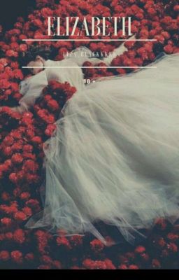 Elizabeth|18+