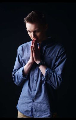 Мясо по Французски 