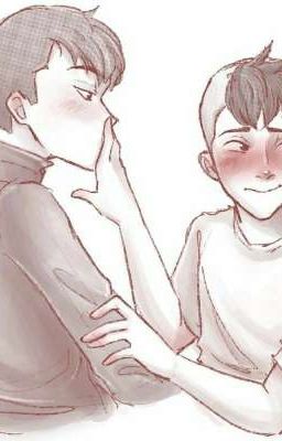 |Лишь мой кот..~|