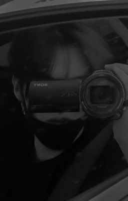 несправедливая любовь