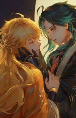 Картина на запястье