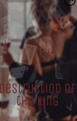Разрушение короля