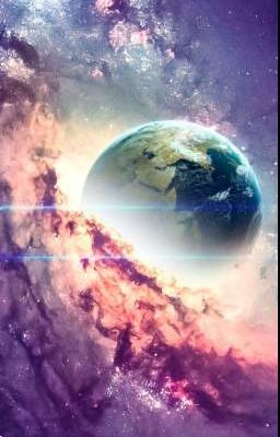 трахни меня папочка 😏