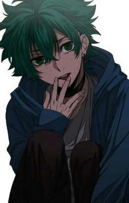 Свет, потухших глаз