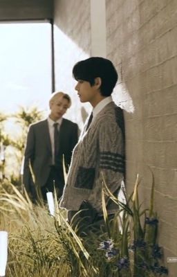 Тайна любви 