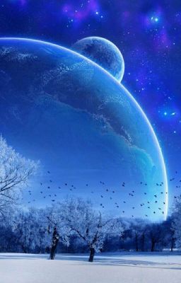 Тайна Эфлары