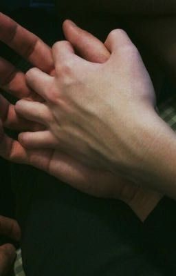 Бесчувственный