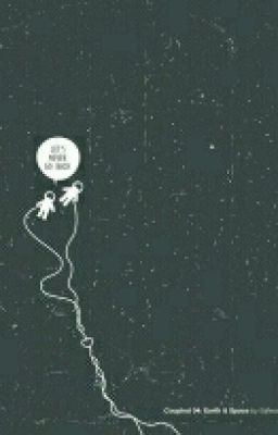 За что я все таки тебя люблю, Софья?