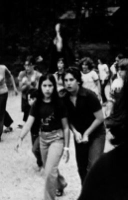 РЕАЛЬНАЯ ИСТОРИЯ СЛЕНДЕР МЕНА