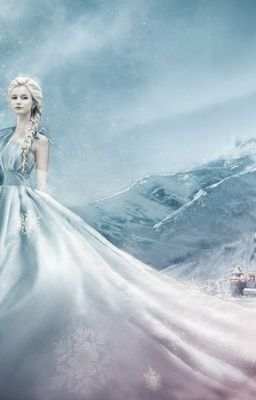 Пять свиданий для Белоснежки