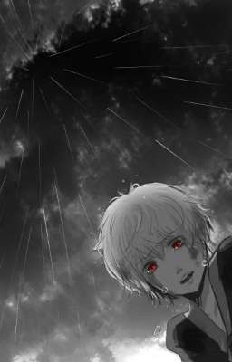 Боевик миров