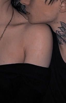 Из серой мышки , в королеву школы🔞❤️