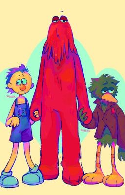 Реакция Dhmis