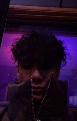 От расчёта, до любви