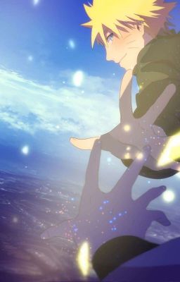 Скрытая любовь