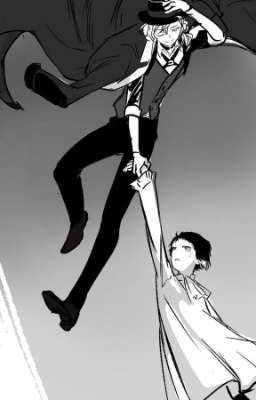 Живи ради меня 