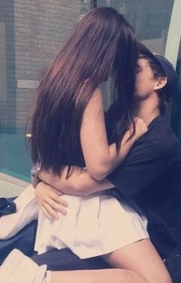 Ты Моя Девочка ,ясно? 