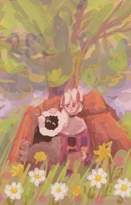 история девушки и 17 песиков