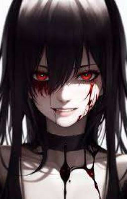 Красивая ложь~