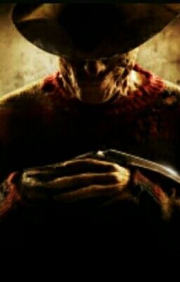 Дорога в один конец