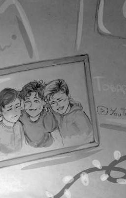 Грань между жизнью и смертью.