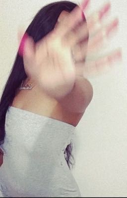 из врагов в любовь