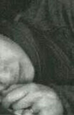 Не такая так все...