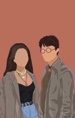 Тайна семьи и жизнь в Хогвартсе 