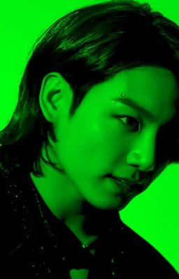 true Warchief of the Orcs