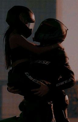 °мой любимый изгой❤️<3°